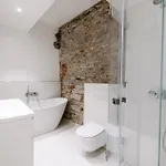 Apartment Hestia Barons *