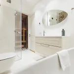 Hestia Barons Apartment *