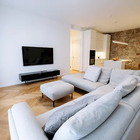 Hestia Barons * Tallinn