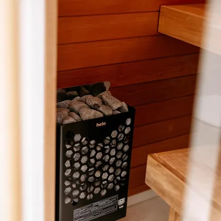 Hestia Barons Tallinn