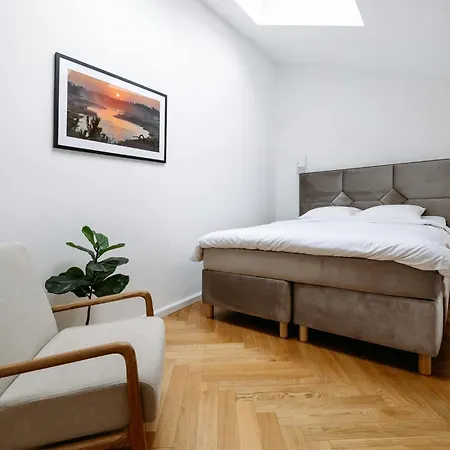 Hestia Barons * Tallinn