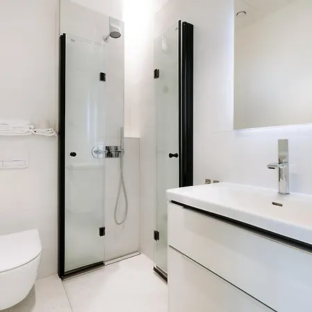 Hestia Barons Tallinn