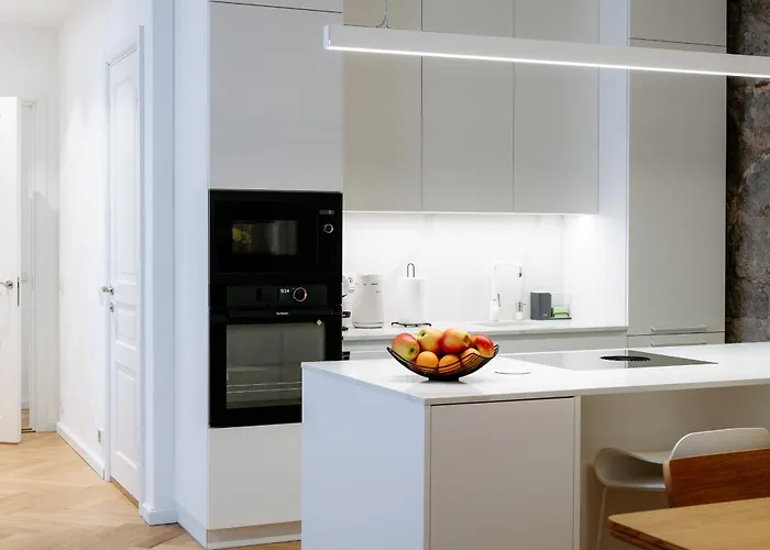 Hestia Barons 탈린