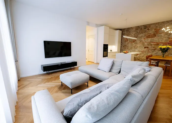 Hestia Barons * 탈린