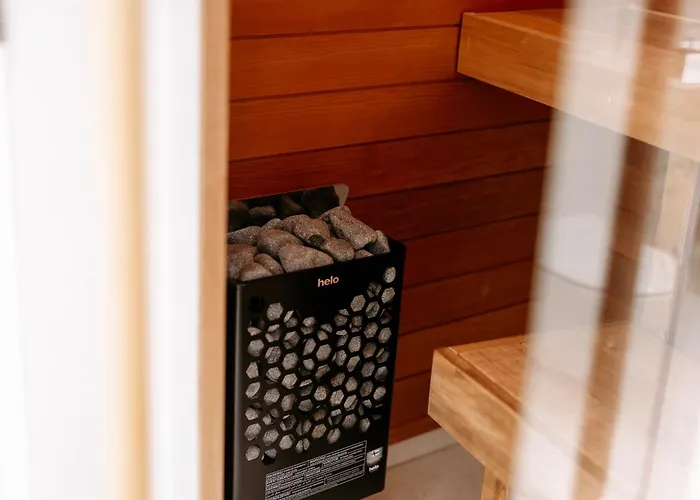 Hestia Barons Tallinn