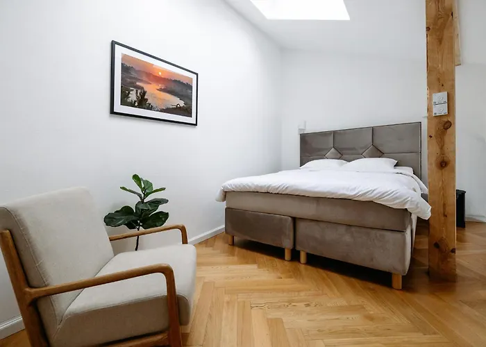 Hestia Barons * 탈린