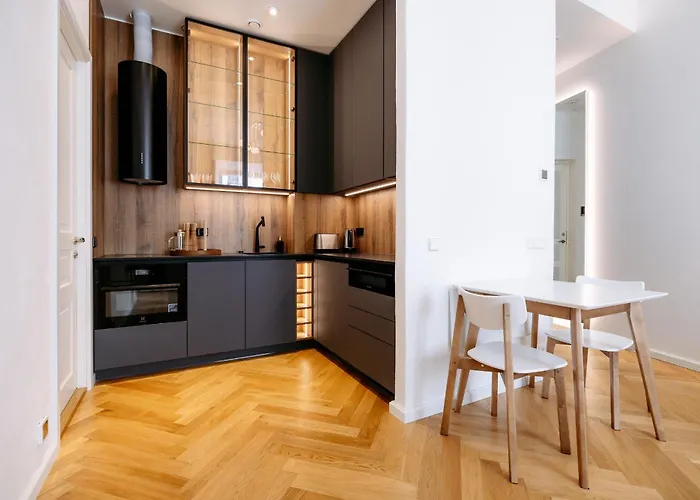 Hestia Barons Tallinn