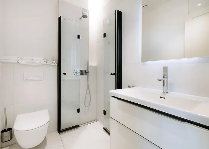 Hestia Barons 탈린