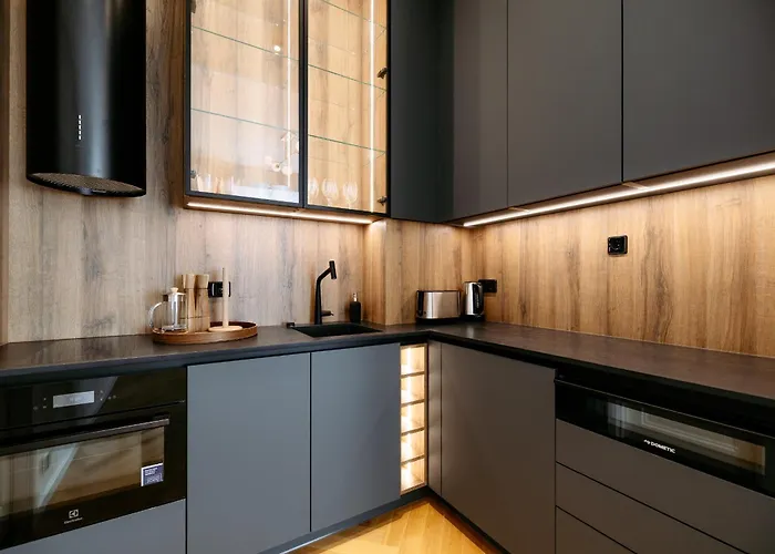 Hestia Barons * 탈린