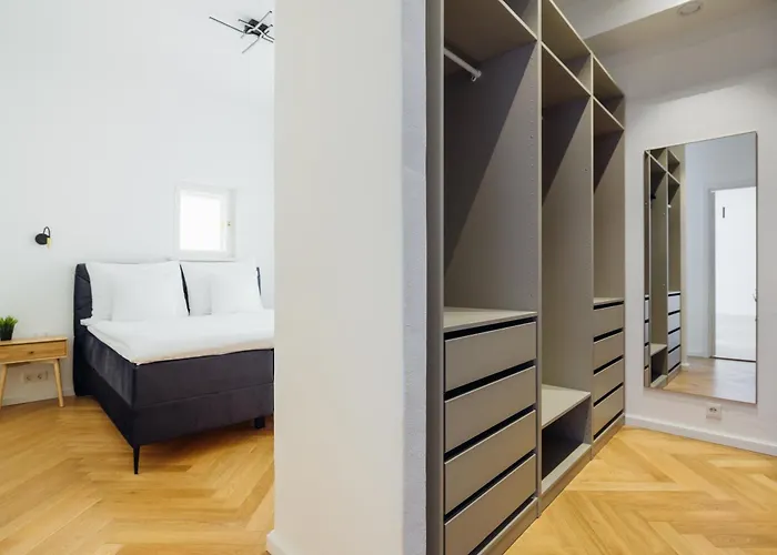 Hestia Barons 탈린