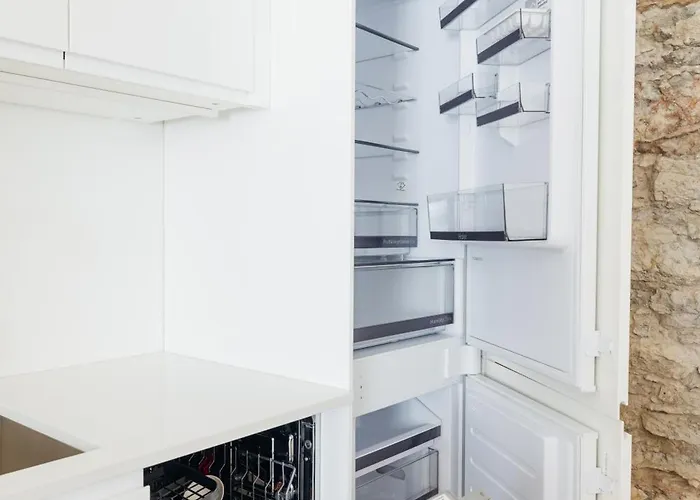 Hestia Barons 탈린