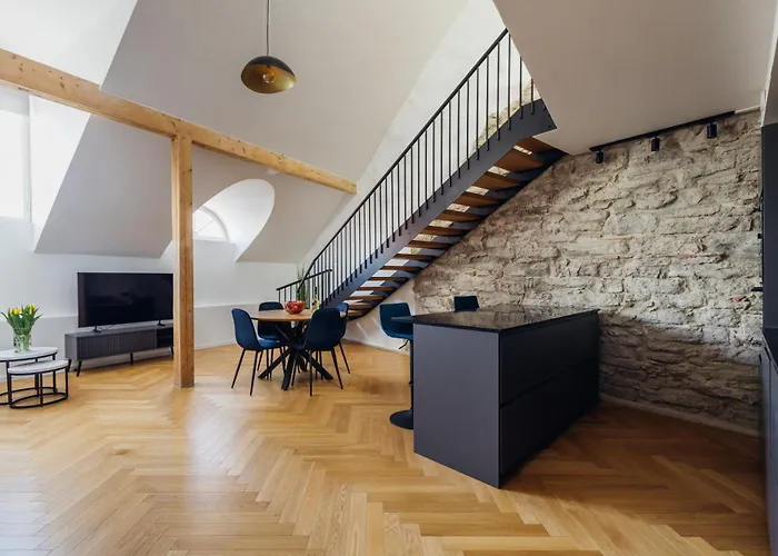 Hestia Barons * 탈린