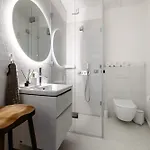 Appartement Hestia Barons