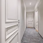 Appartement Hestia Barons *