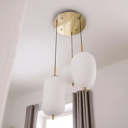 Appartamento Hestia Barons