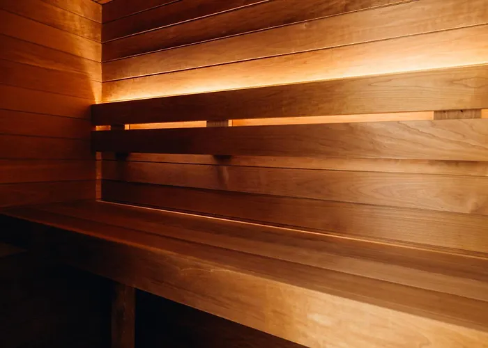 Hestia Barons Appartamento